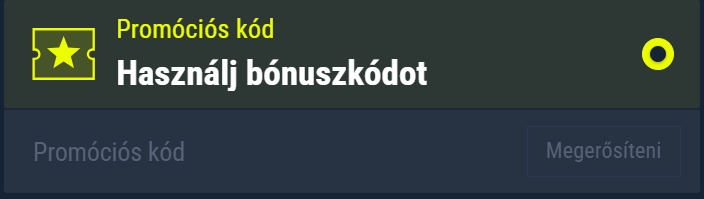 Rabona bonus code